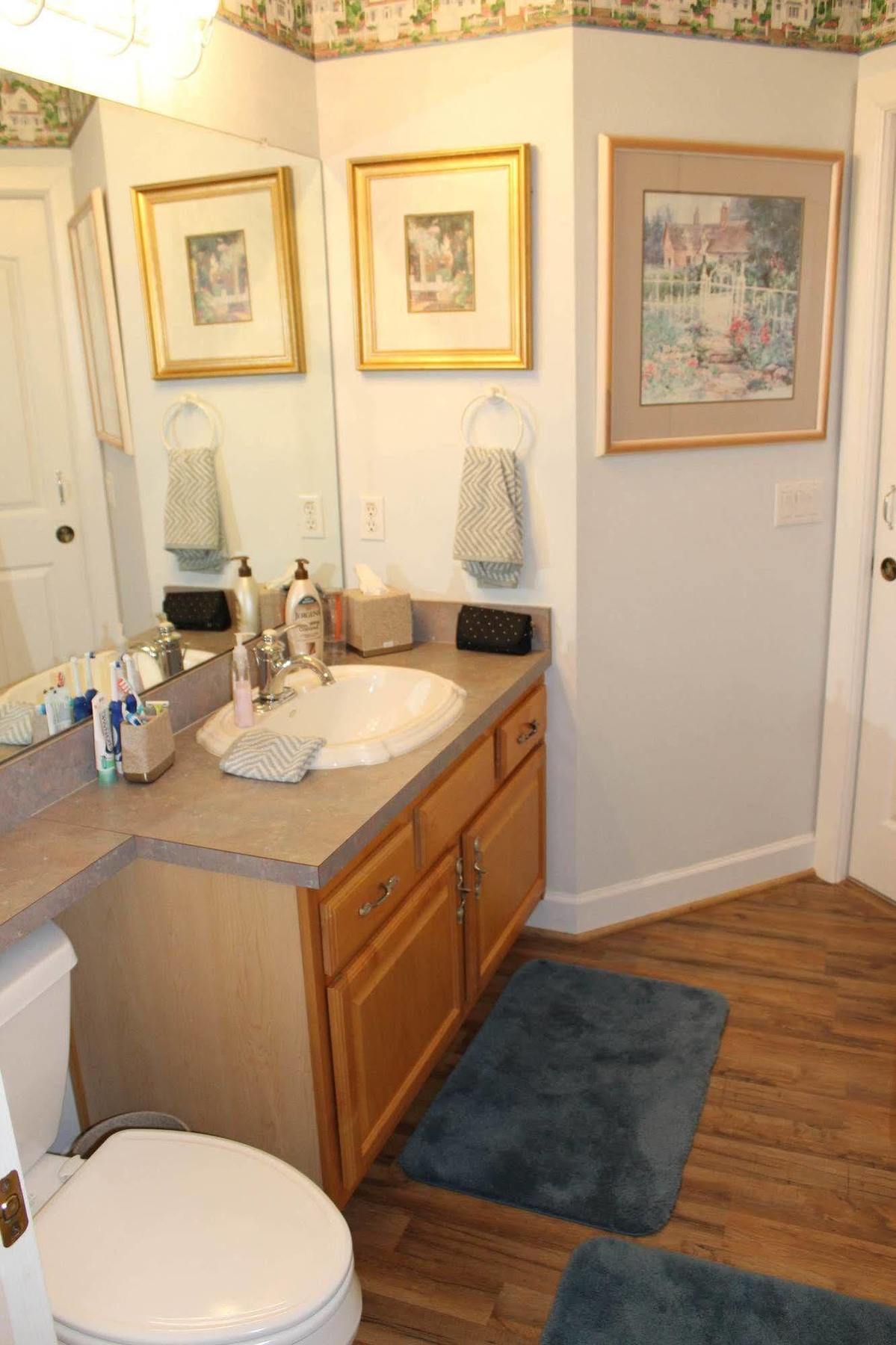 Bed and Breakfast Rock Pointe Ranch Floral City Esterno foto